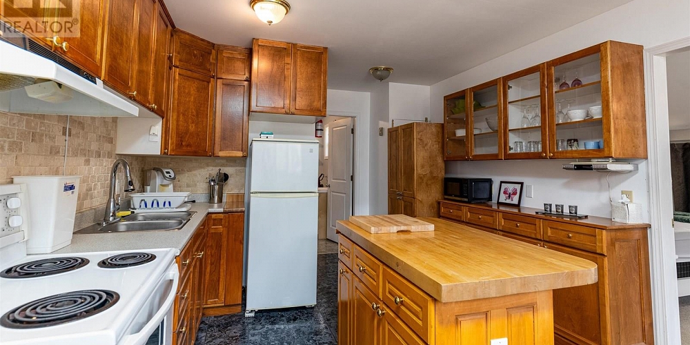 3009 SOLOMON WAY Terrace Photo 26 3009 SOLOMON WAY Terrace Photo 26